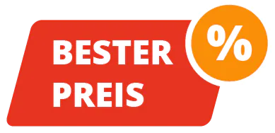 Philips LED Feuchtraumleuchte CoreLine WT120C Gen2 25/43W 3700/6000lm - 840 Kaltweiß | 150cm