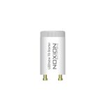 Noxion Avant LED Tube T8 Standard (EM/Direct) Starter