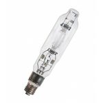 Osram Powerstar E40 HQI-T 2000W - 875 Tageslichtweiß 