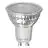 Ledvance Performance LED-Spot Reflektor GU10 PAR16 6.9W 575lm 36D - 830 Warmweiß | Ersatz für 80W