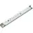 Philips HF-P 1 14-35 TL5 HE III 220-240V for 1x14-35W