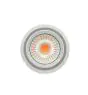 Osram PrevaLED Coin MR16 G2 37.2W 4300lm 60D - 840 Warmweiß