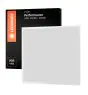 Ledvance LED Panel Performance 33W 3600lm - 840 Kaltweiß | 60x60cm - UGR <19 - Dali Dimmbar