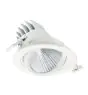 Philips LED-Spot LuxSpace Accent Performance RS781B 29.5W 3850lm 36D - 830 Warmweiß | 170mm - Dali Dimmbar