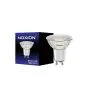 Noxion LED-Spot GU10 PAR16 4.6W 345lm 36D - 840 Kaltweiß | Dimmbar - Ersatz für 50W