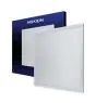 Noxion LED Panel Ecowhite V4.0 28W 3360lm - 830-840-865 CCT | 62x62cm - Philips driver