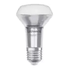 Ledvance Smart+ Wifi E27 Spot 6W 345lm - 827-865 Abstimmbares Weiß | Dimmbar - Ersatz für 25W