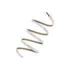 Ledvance LED-Streifen Value 1000 40W 3800lm 24v - 830 Warmweiß | IP66 - 5M/10mm