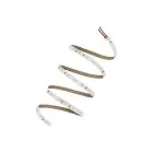 Ledvance LED-Streifen Value 1500 60W 5640lm 24v - 827 Extra Warmweiß | 5M/8mm