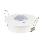 Ledvance Dali-2 Sensoren Light/Presence-6 IR Einbau