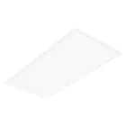 Ledvance LED Panel Compact 53W 5830lm - 840 Kaltweiß | 120x60cm - Dali Dimmbar
