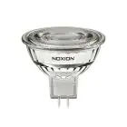 Noxion PerfectColor LED-Spot GU5.3 MR16 7.5W 621lm 60D - 940 Kaltweiß | Höchste Farbwiedergabe - Dimmbar - Ersatz Für 50W