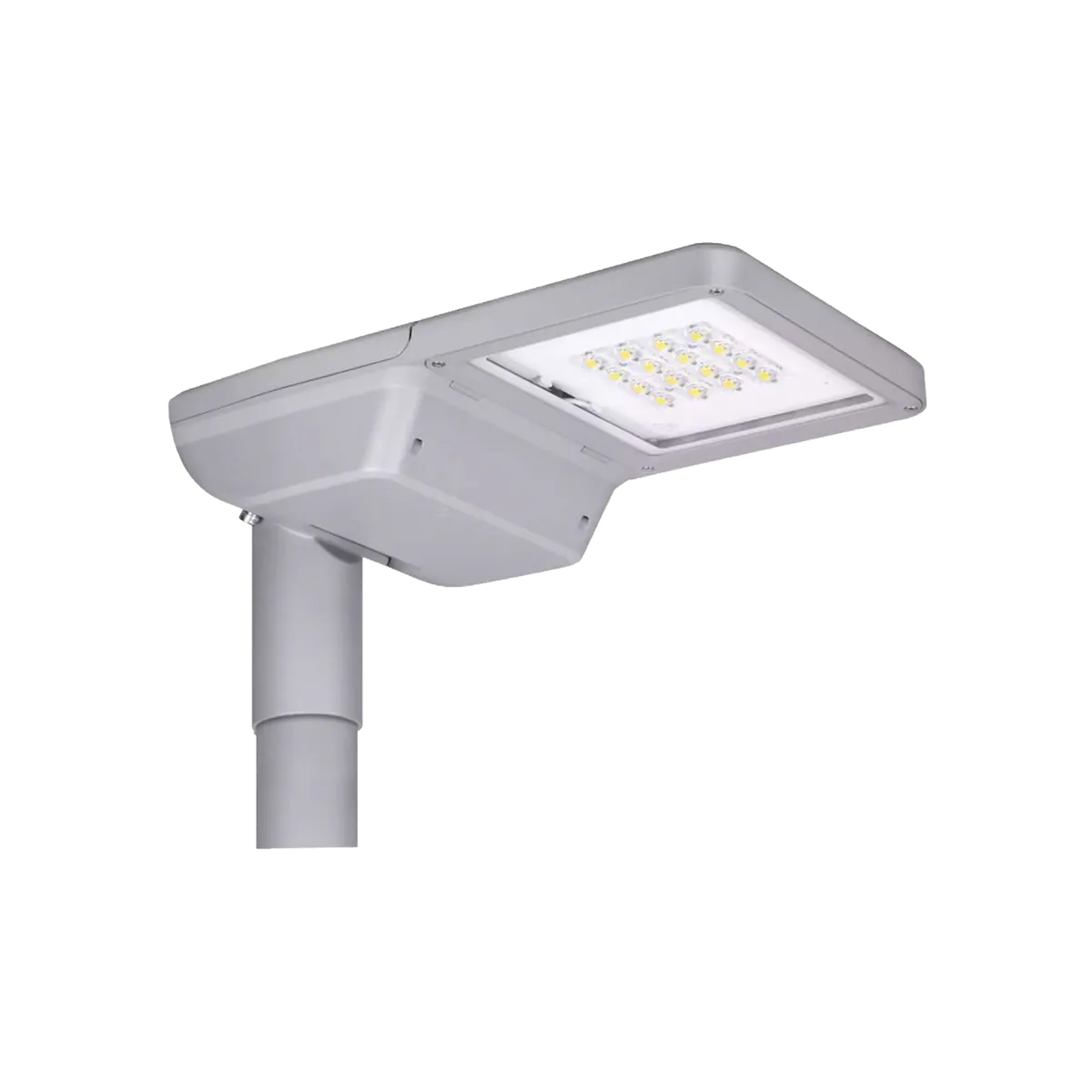 Ledvance Stra&szlig;enleuchte