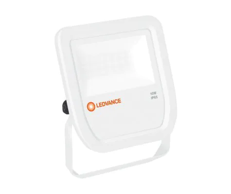 symmetrischer Ledvance Fluter