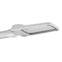 Philips CoreLine LED Straßenbeleuchtung